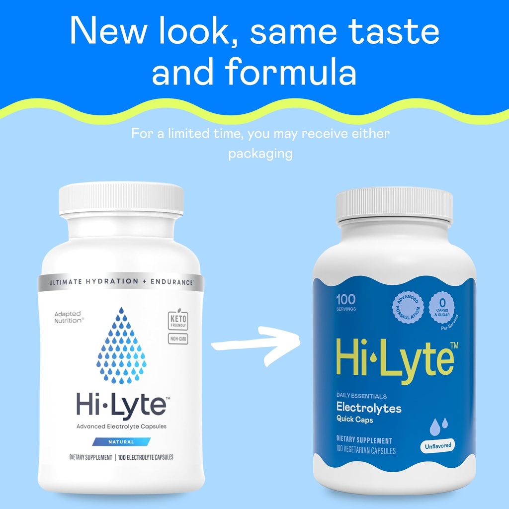 hi-lyte-unflavored-electrolyte-capsules--2.jpg