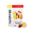 skratch-labs-hydration-sports-drink-mix--6.jpg