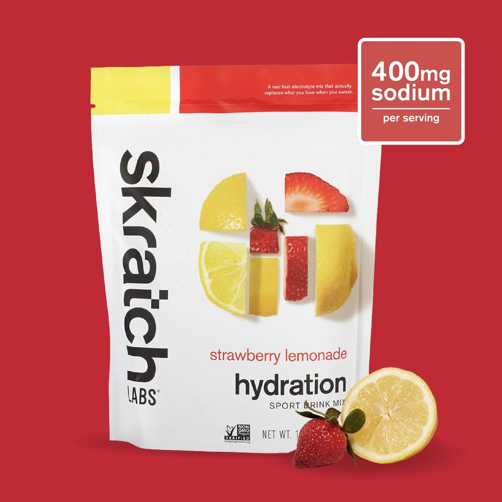 skratch-labs-hydration-sports-drink-mix--2.jpg