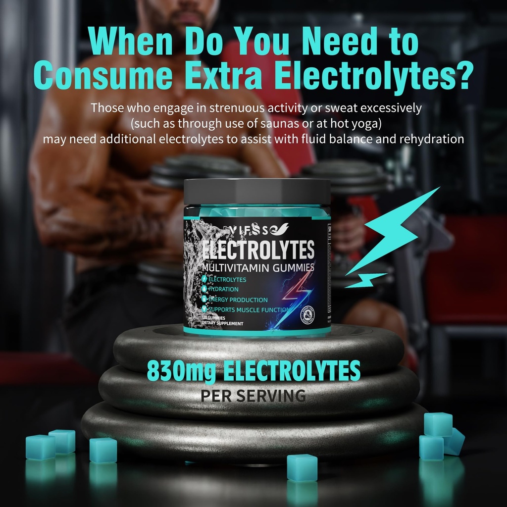 vifssg-electrolytes-gummies-no-sugar-120-5.jpg