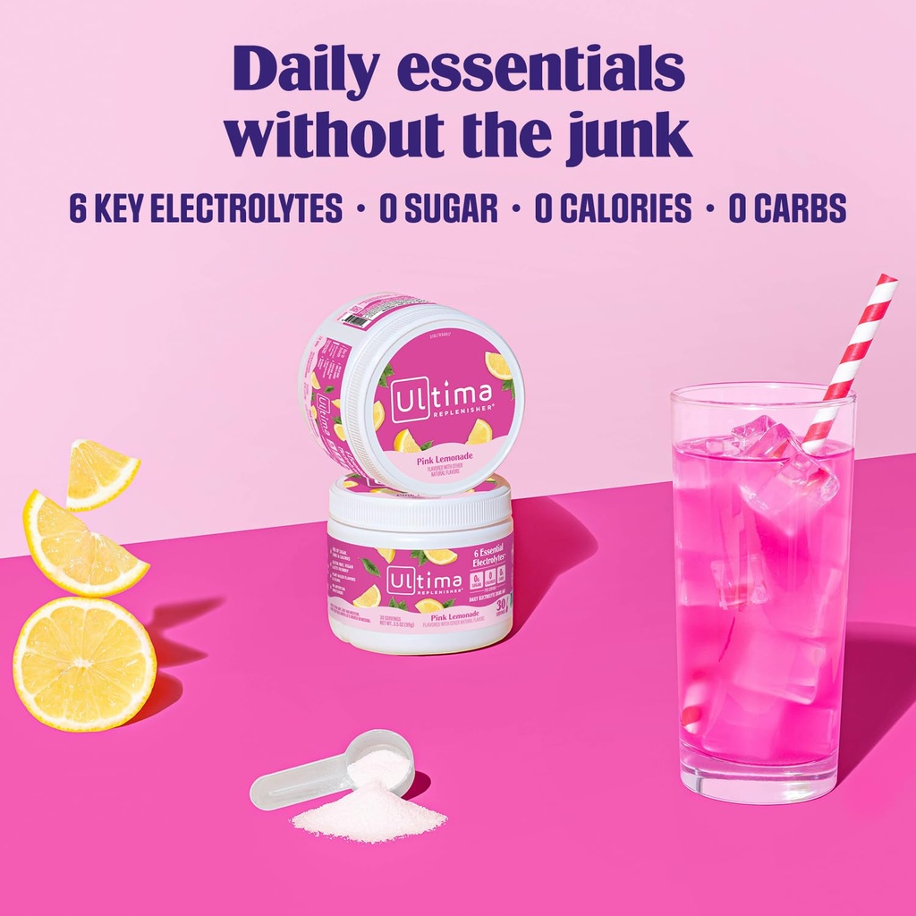 ultima-replenisher-electrolyte-powder-dr-2.jpg