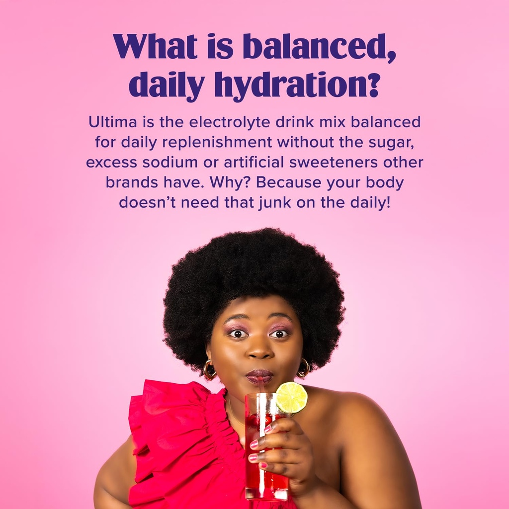 ultima-replenisher-electrolyte-powder-dr-6.jpg