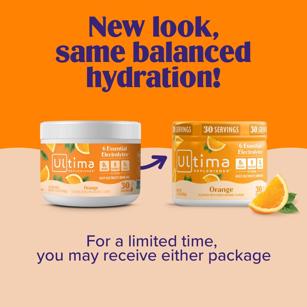ultima-replenisher-electrolyte-powder-dr-5.jpg