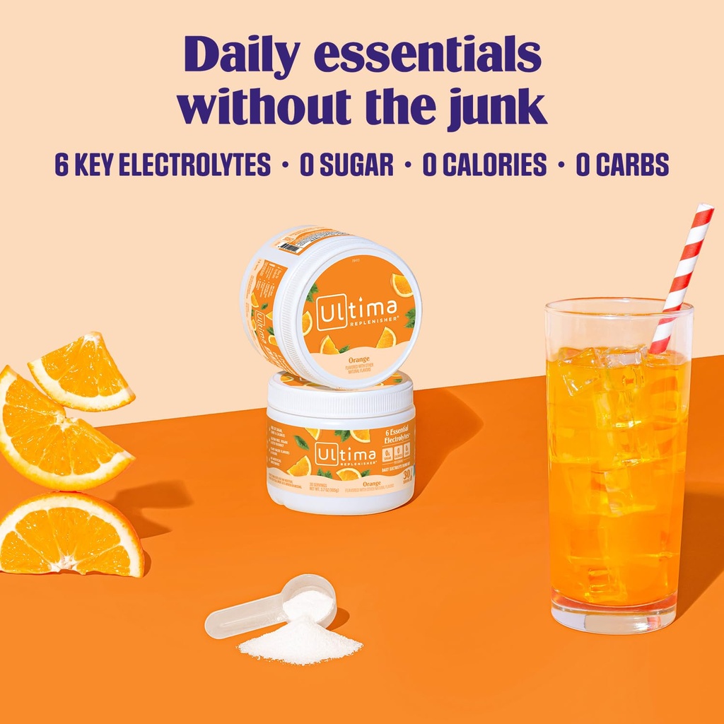 ultima-replenisher-electrolyte-powder-dr-2.jpg