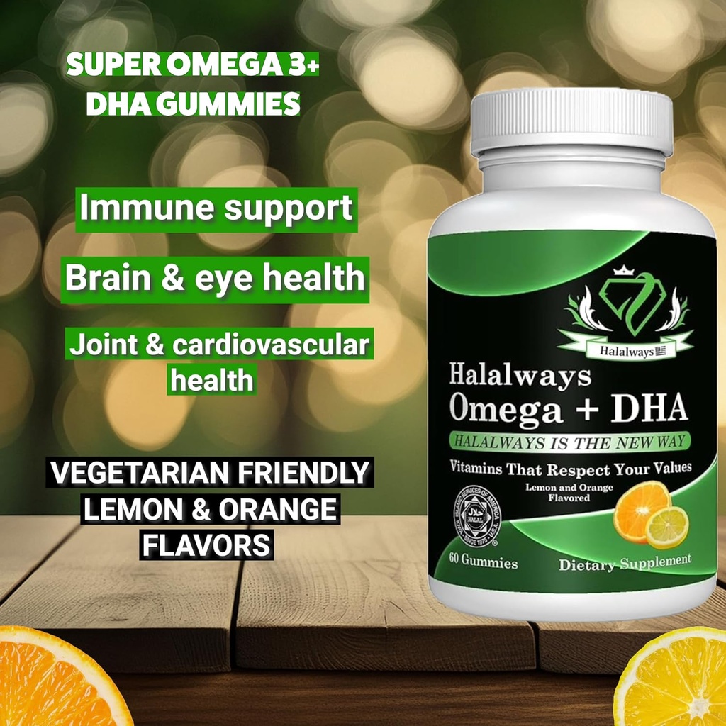 halalways-omega-dha-gummies---triple-str-6.jpg