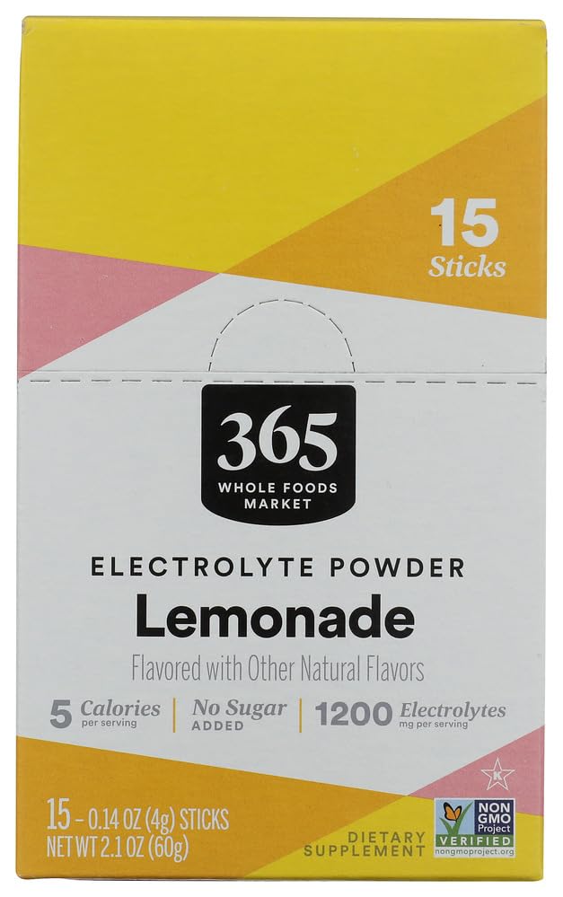 365-by-whole-foods-market-lemonade-elect-3.jpg