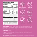 cure-hydration-kids-electrolyte-drink-mi-2.jpg