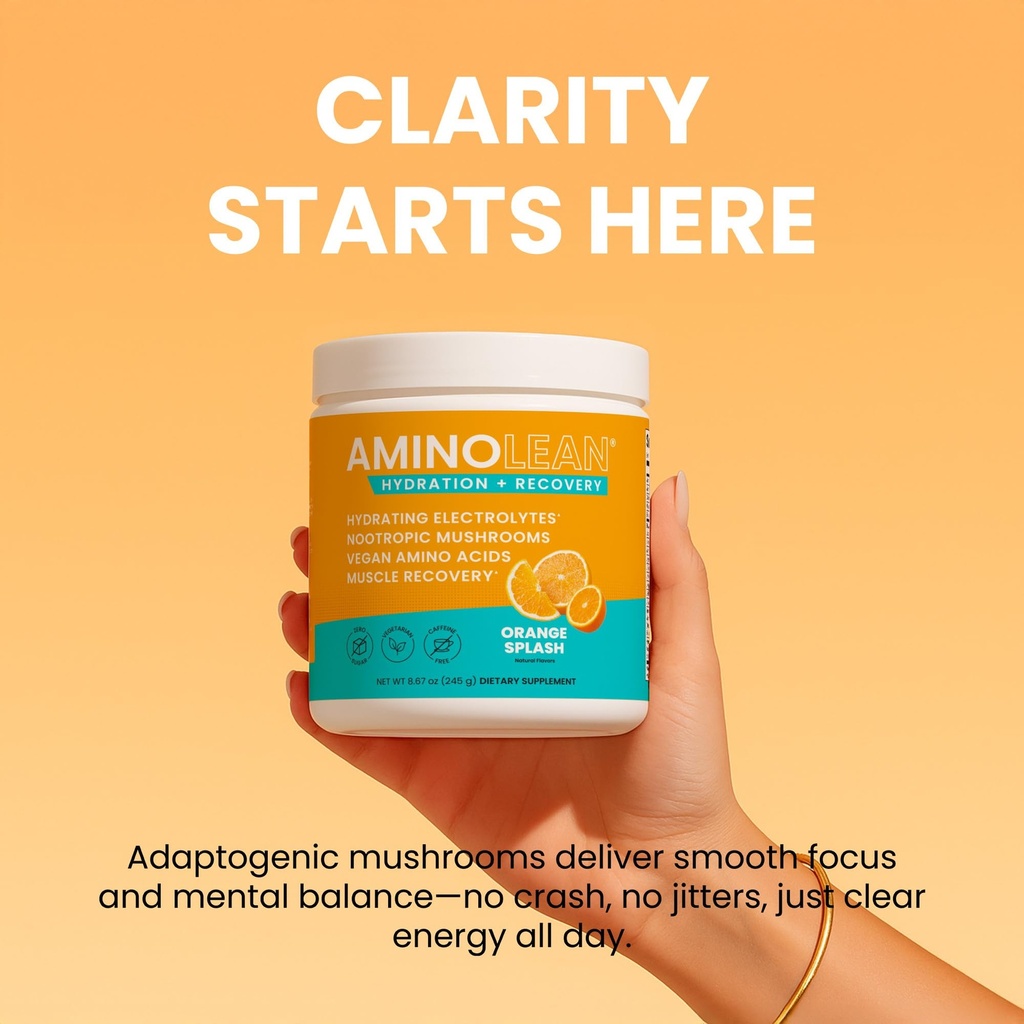 aminolean-recovery-hydration-electrolyte-6.jpg