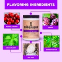 superieur-electrolytes-plant-based-elect-3.jpg