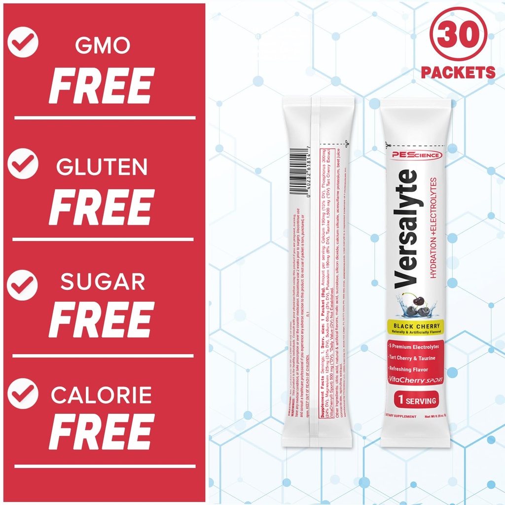pescience-versalyte-electrolyte-hydratio-3.jpg