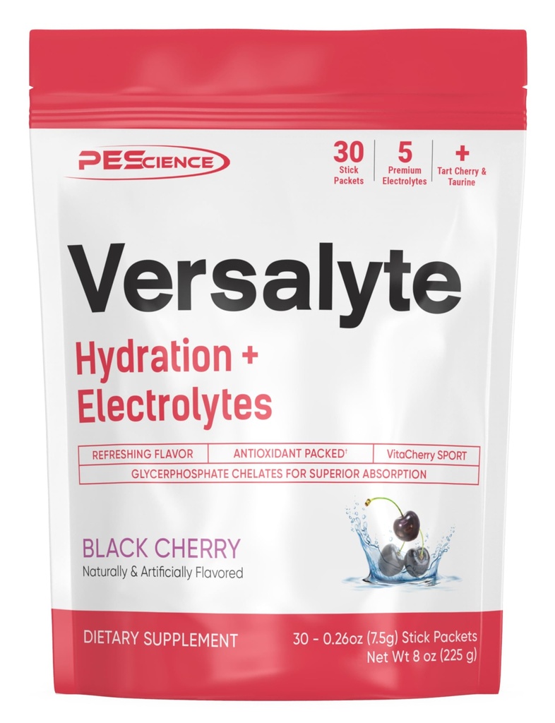 pescience-versalyte-electrolyte-hydratio-2.jpg
