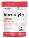 pescience-versalyte-electrolyte-hydratio-2.jpg