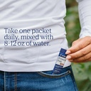 trace-minerals-power-pak-multivitamin-an-4.jpg
