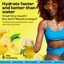 key-nutrients-hydration-bundle-multivita-2.jpg