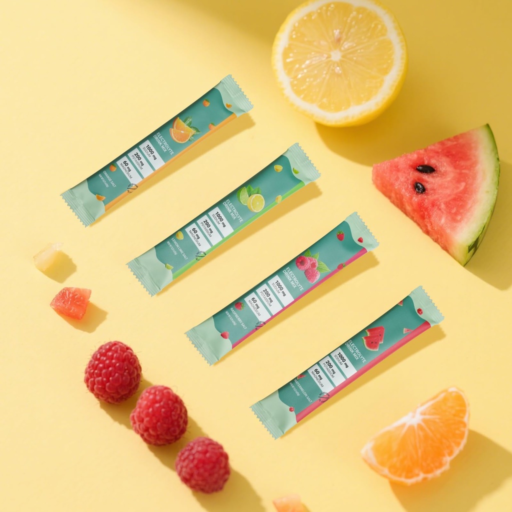 electrolyte-powder-packets-sugar-free-hy-4.jpg