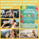 electrolyte-powder-packets-sugar-free-hy-6.jpg