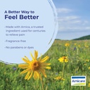 boiron-arnicare-gel-for-joint-pain-muscl-5.jpg