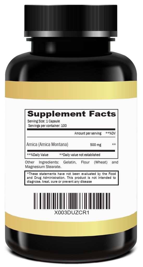 arnica-montana-capsules-500mg-100-capsul-2.jpg