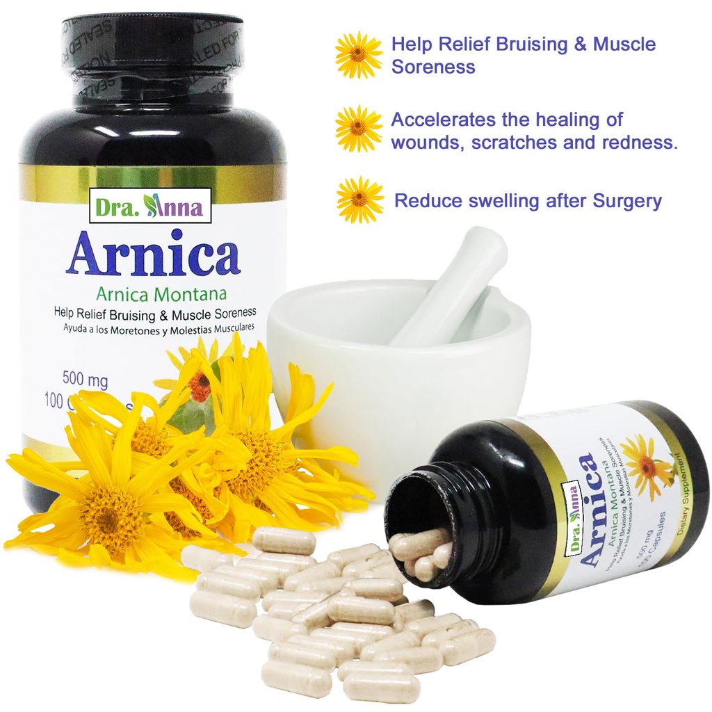 arnica-montana-capsules-500mg-100-capsul-5.jpg