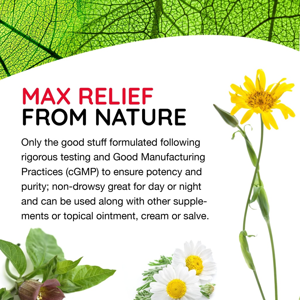 medinatura-t-relief-extra-strength-oral--5.jpg
