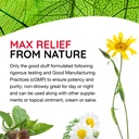 medinatura-t-relief-extra-strength-oral--5.jpg