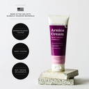 miracle-plus-arnica-cream-bruise-relief--5.jpg
