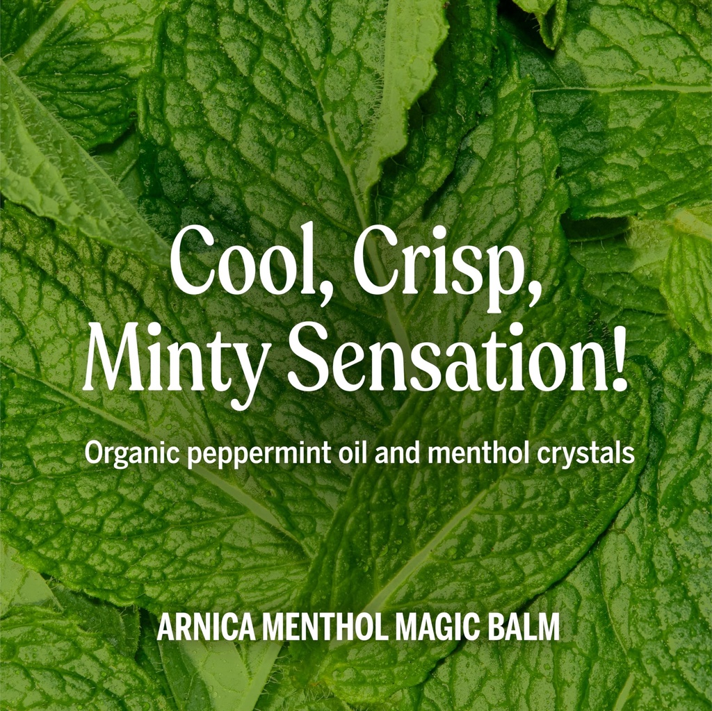 dr-bronner-s-organic-magic-balm-arnica-m-4.jpg
