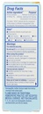 boiron-arnicare-cream-homeopathic-medici-2.jpg