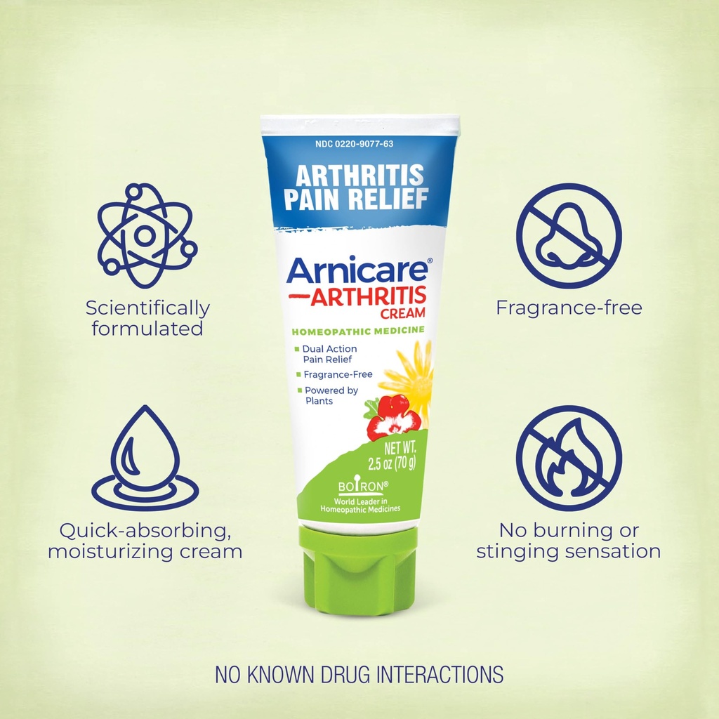 boiron-arnicare-arthritis-cream-for-pain-4.jpg