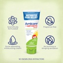 boiron-arnicare-arthritis-cream-for-pain-4.jpg