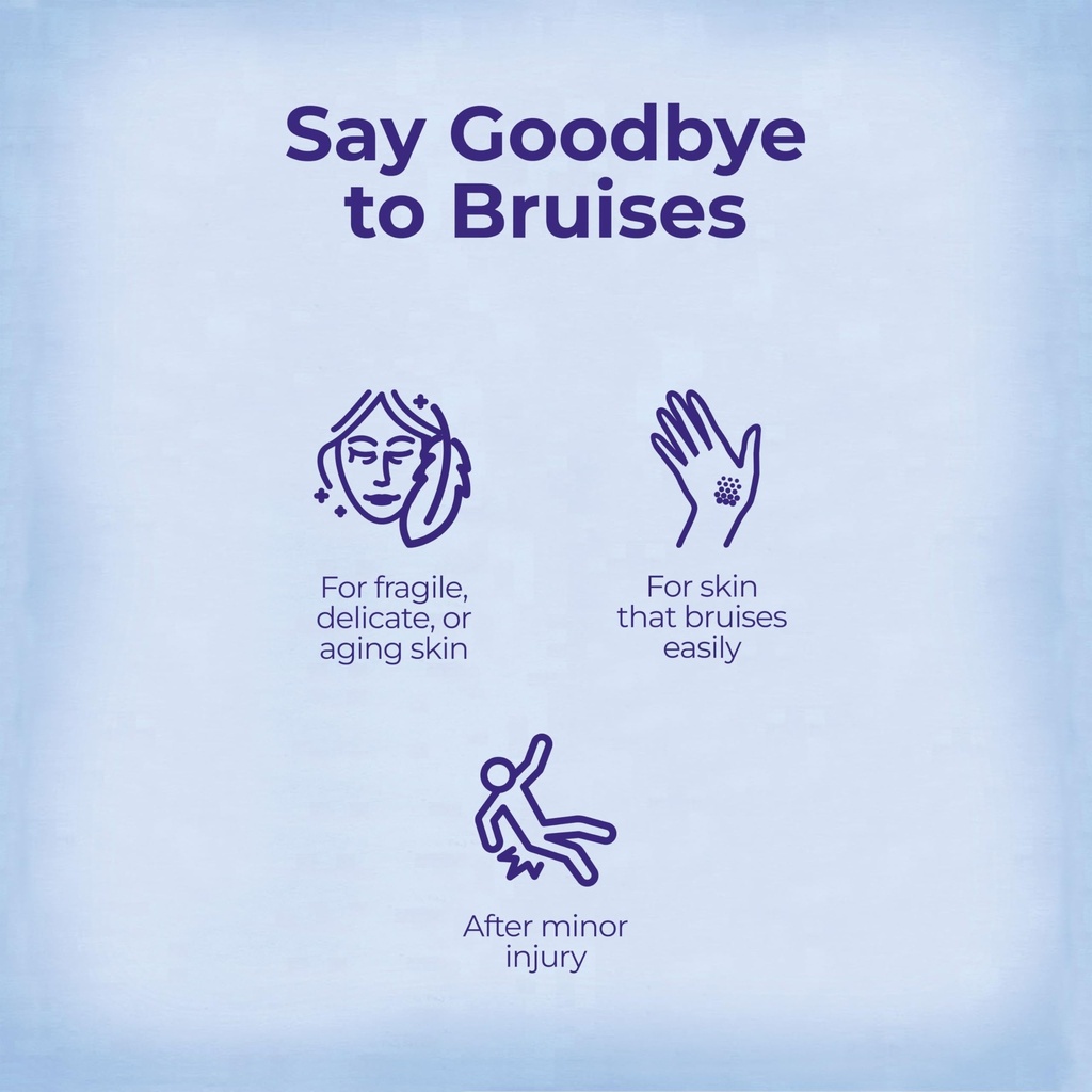 boiron-arnicare-bruise-gel-for-pain-infl-4.jpg