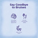 boiron-arnicare-bruise-gel-for-pain-infl-4.jpg