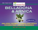belladona-and-arnica-analgesic-ointment--2.jpg