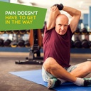 t-relief-arthritis-arnica-12-pain-reliev-3.jpg