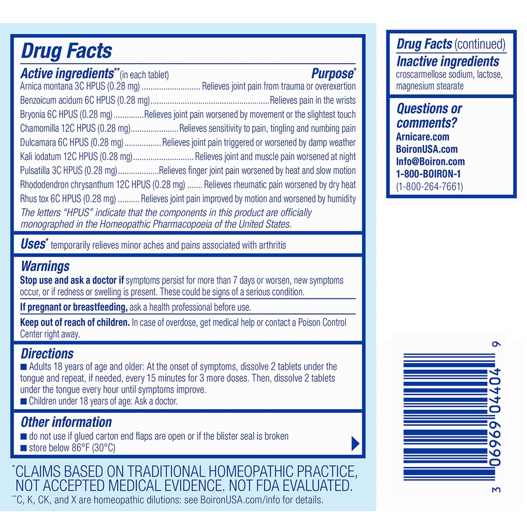 boiron-arnicare-arthritis-tablets-for-ar-6.jpg