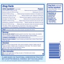 boiron-arnicare-arthritis-tablets-for-ar-6.jpg