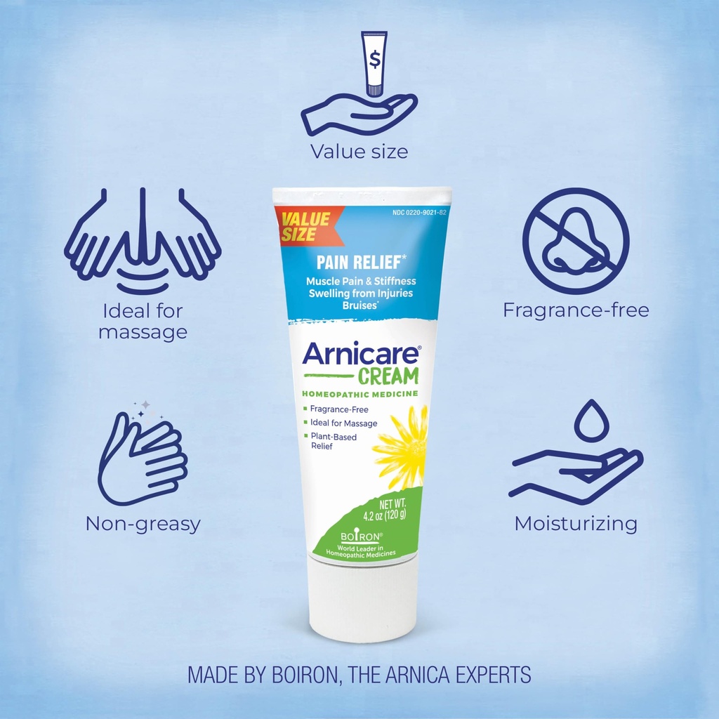 boiron-arnicare-cream-4-2-oz-twin-pack-f-3.jpg