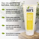 doctor-hoy-s-natural-arnica-boost-recove-3.jpg