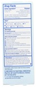 boiron-arnicare-roll-on-gel-for-bruising-2.jpg