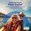 boiron-arnicare-tablets-100-count-for-pa-3.jpg