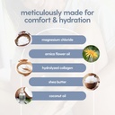 sore-muscle-magnesium-lotion-for-sleep-r-3.jpg