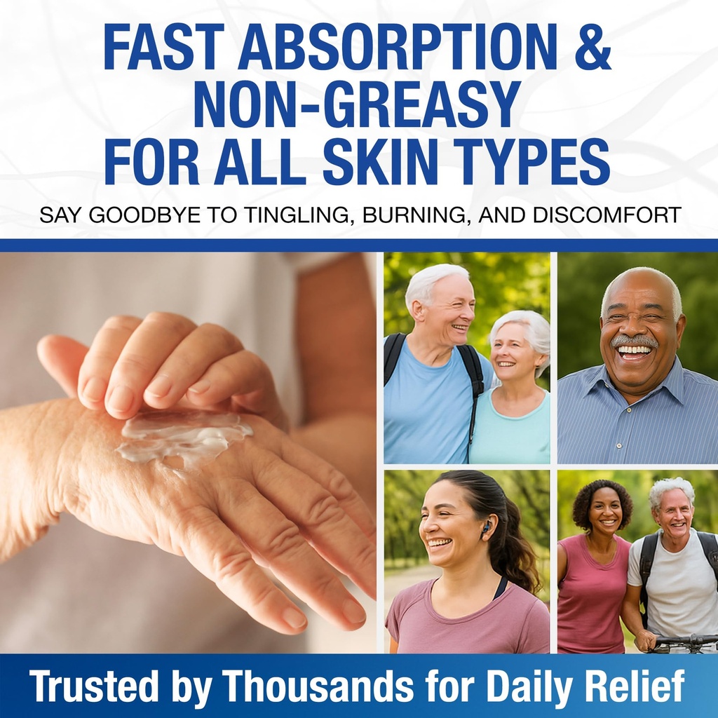 neuropathy-nerve-relief-cream-extra-larg-5.jpg