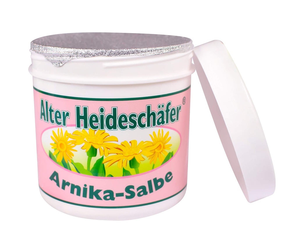alter-heidesch-fer-arnica-cream-german-i-3.jpg