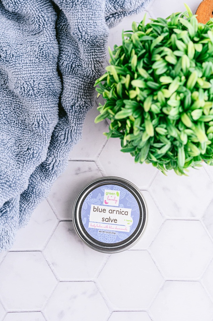 arnica-cream-with-hemp-oil-moisturizing--6.jpg