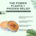 neuro-balm-joint-care-soothing-cream-arn-2.jpg