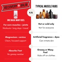dr-doug-s-recovery-balm-organic-arnica-m-6.jpg