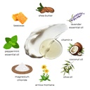 dr-doug-s-recovery-balm-organic-arnica-m-4.jpg