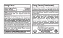 the-merry-hempsters-organic-arnica-salve-4.jpg