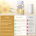 lunza-aesthetic-surgery-recovery-supplem-5.jpg
