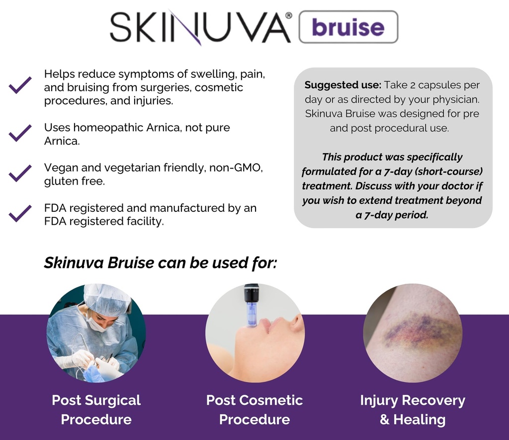 skinuva-bruise-supplement-for-bruising-a-5.jpg